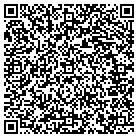 QR code with All-Star Express Car Wash contacts