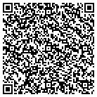 QR code with Roth R O & Associates LLC contacts