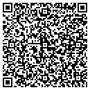 QR code with Reiland David A DDS contacts
