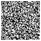 QR code with Jam Advertising/Media Results contacts
