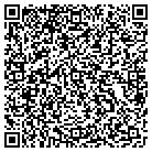 QR code with Plainfield Feed & Supply contacts