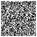 QR code with Acuscribedoc Services contacts