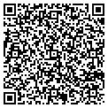 QR code with Kory Drew contacts
