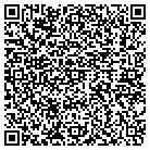 QR code with Findorf Construction contacts