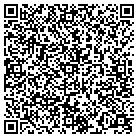 QR code with Red Cedar Development Corp contacts