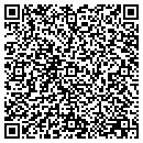 QR code with Advanced Design contacts