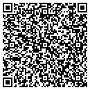 QR code with Fluids Control Corp contacts