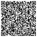 QR code with Wrucke John contacts