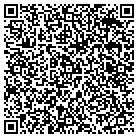 QR code with Satellite Systems By Union Tel contacts