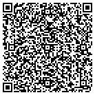 QR code with Dean Community Center contacts