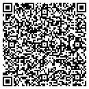 QR code with Dyno Test Carb Lab contacts