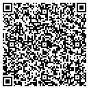 QR code with Workforce Resource contacts