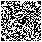 QR code with MOMS Hubbard Cupboard Food contacts