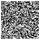 QR code with Innovative Personnel Lsg Inc contacts