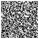 QR code with Toy Exchange contacts