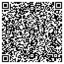 QR code with Sedlak & Sedlak contacts