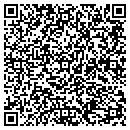 QR code with Fix It Guy contacts