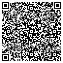 QR code with Coin Appliances Inc contacts