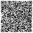 QR code with Drees Woodcarving contacts