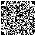 QR code with Probark contacts