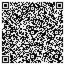 QR code with Baldor Generators contacts