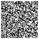 QR code with Tower Mechanical Service contacts