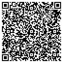 QR code with B-Neat Tailor contacts