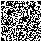 QR code with Apple Valley Development contacts