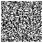 QR code with Develpmntal Dsblity Counseling contacts