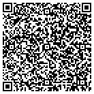 QR code with Path Of The Grandmothers contacts