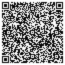 QR code with Ben Duckart contacts