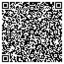 QR code with Canvas Replacements contacts