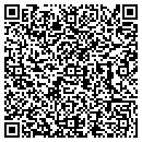 QR code with Five Corners contacts