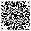 QR code with Jsm Properties contacts