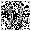 QR code with Quick and Kick contacts
