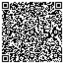 QR code with Fantasy & Fun contacts