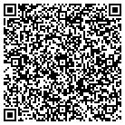 QR code with Simas Loving Day Care Cente contacts
