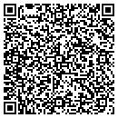 QR code with Ms Tonya's Day Care contacts