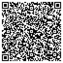 QR code with Booth Feed Service contacts
