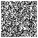QR code with Fleurishes Ltd Inc contacts