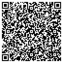 QR code with Millie's Products contacts