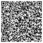 QR code with Badger Auto Repair & Boss Snow contacts