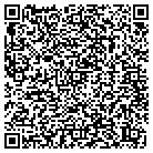 QR code with Kaiser Enterprises LLC contacts