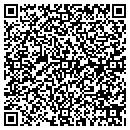 QR code with Made Perfect Service contacts