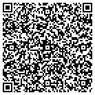QR code with Coman Custom Design & Remodeli contacts