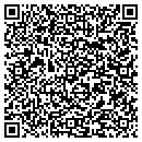 QR code with Edward A Grebe Pe contacts