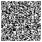 QR code with Jim Schulte Builders contacts