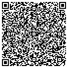 QR code with Realtors Asscation of Chippewa contacts
