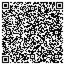 QR code with L S Express contacts