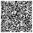 QR code with Bridge Between The contacts